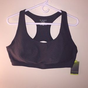 Tek Gear Liw Impact Sports Bra (3)